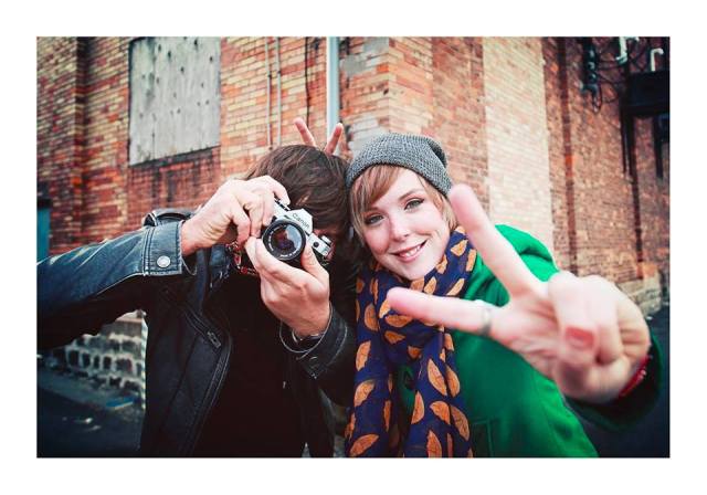 10270518_10152616514803097_7648658433680279464_n