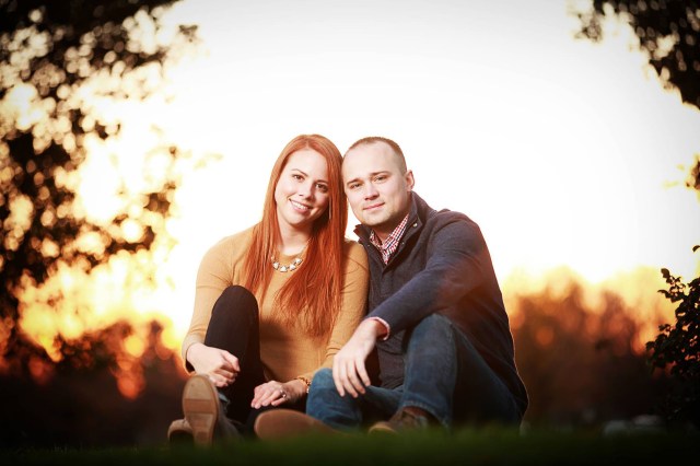 11224242_10153265885058097_780312368899802705_o