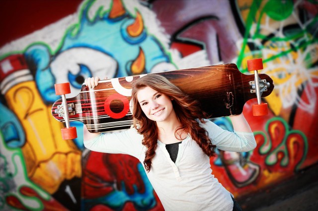 12307369_10153266005528097_8840955096131635873_o