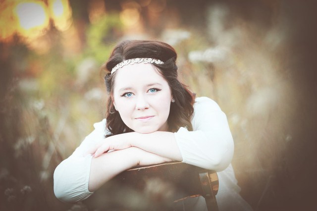 12615688_10153370362833097_6121148500483784307_o