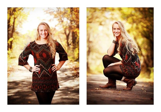 13235325_10153609863488097_5675710442807339341_o