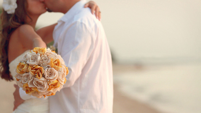 6964672515_46bd7f3a18_z