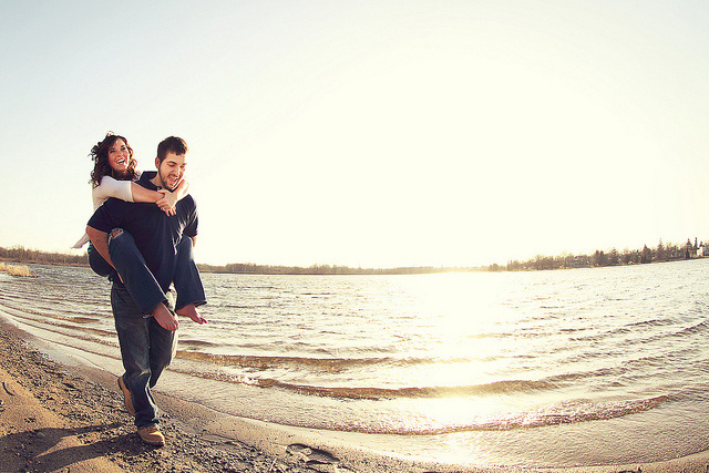 6996951257_c746693d78_z