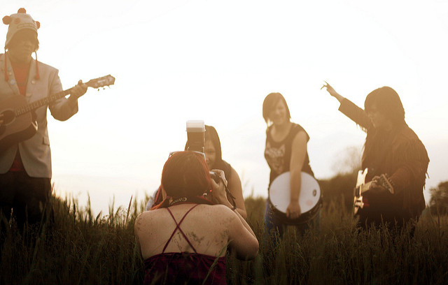 7917755974_ca721f0e2d_z