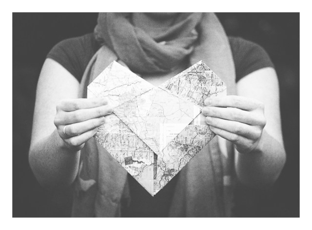 photo-wall-project-111