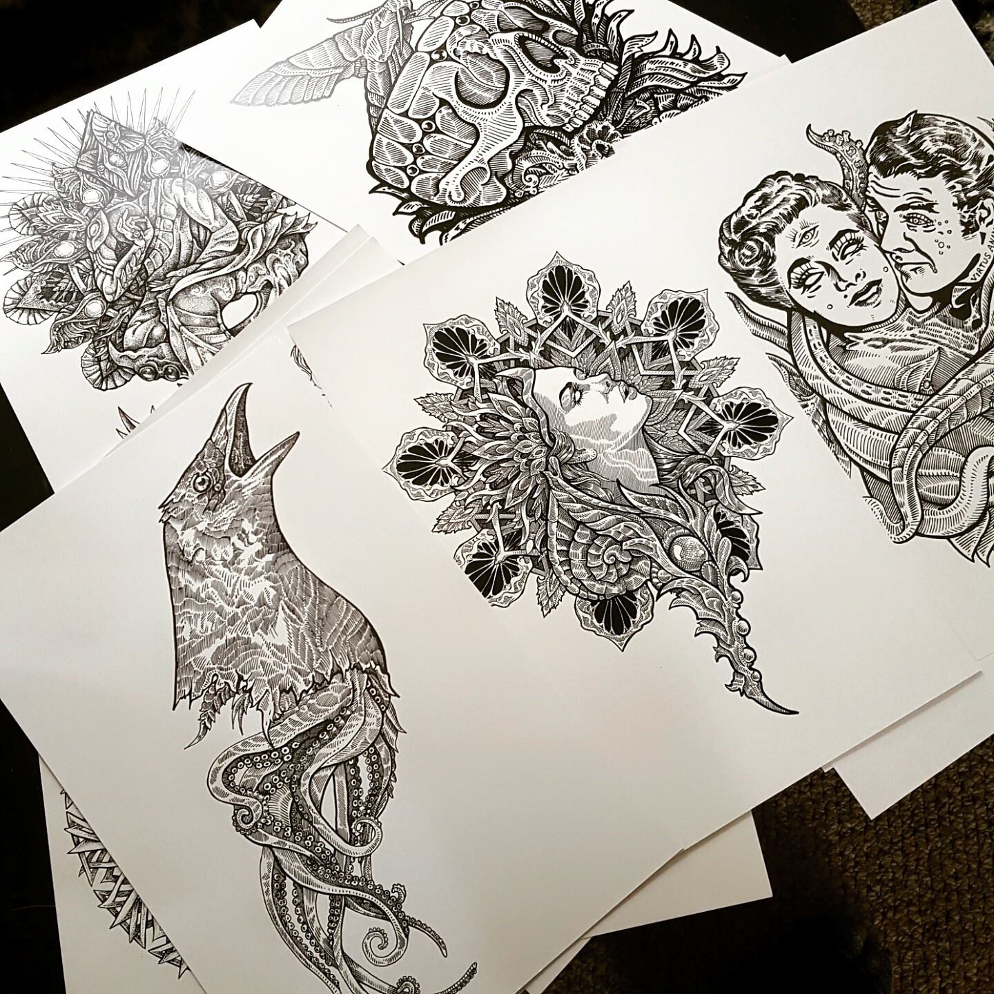 11411643_1135115333170593_6080390250867844455_o