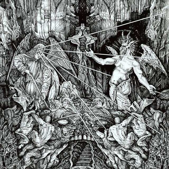 12027756_1177786868903439_6887868444919823572_n