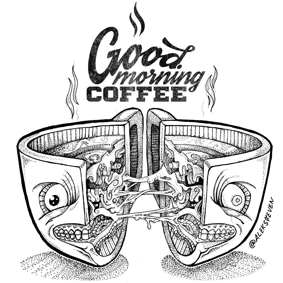 12079815_1193257854023007_5654698937417769592_o