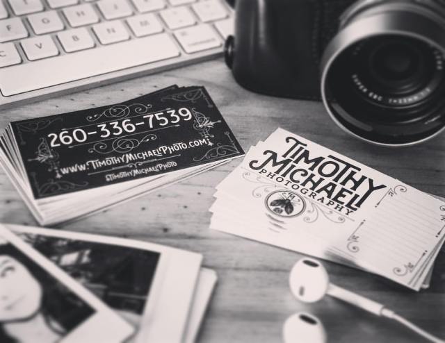 15896147_10155646959869829_4502420282157689650_o