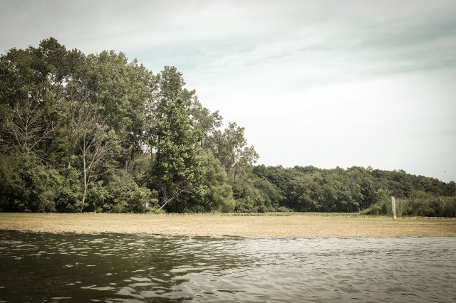 Camp Big Island, Sylvan Lake-37