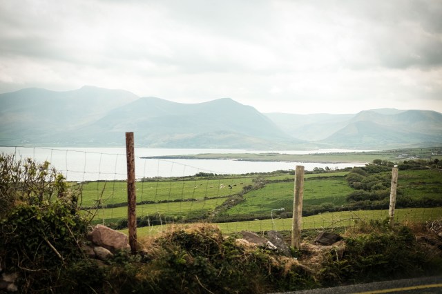 Ireland-26