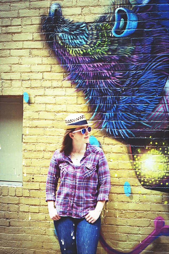 IMG_20150622_0026 copy