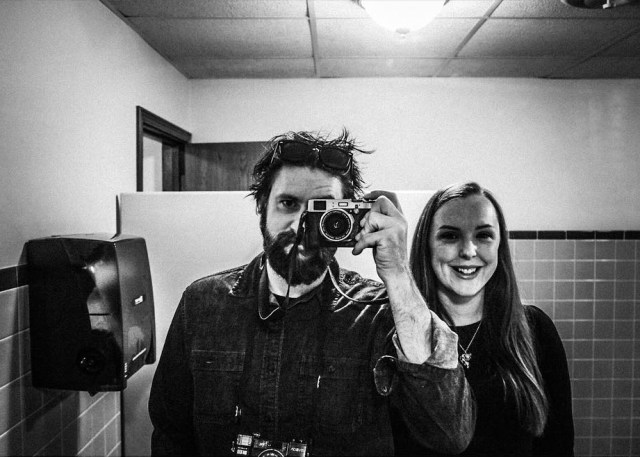 48408867_2505340432813590_8527875479963697152_o