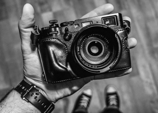 49241512_2519671991380434_5482350080591659008_n