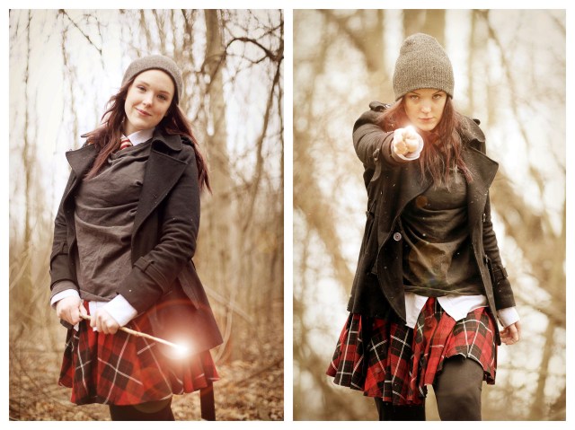 8485438765_627cc3dd8a_k