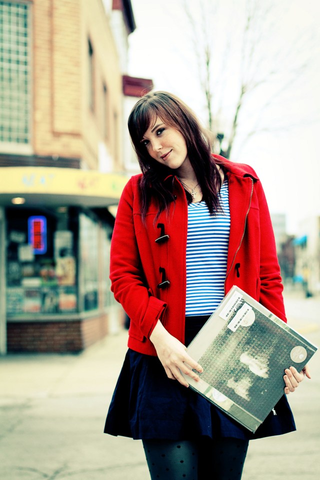 8573802454_204ba2661a_k