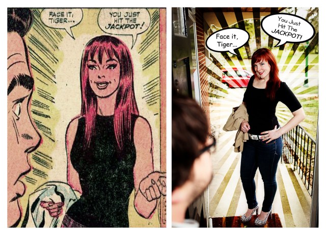 8695373097_5ce621d404_k