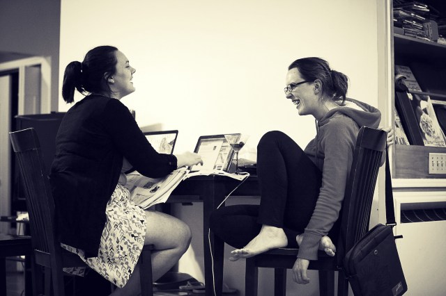 9242237975_1e00c91a11_k