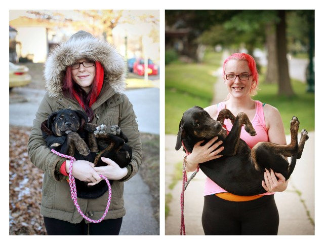 9244813232_00dedd9686_k