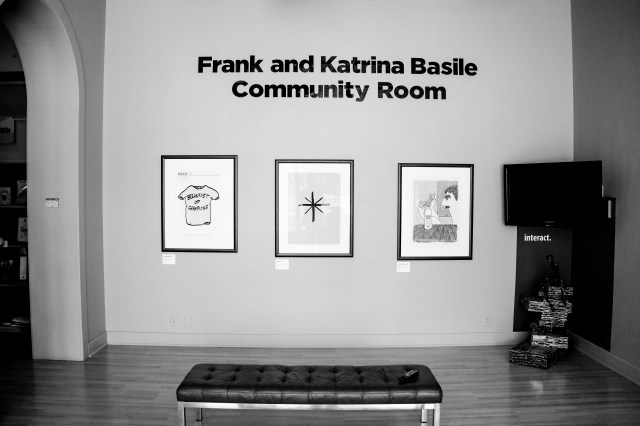 kurtvonnegutmuseum-11