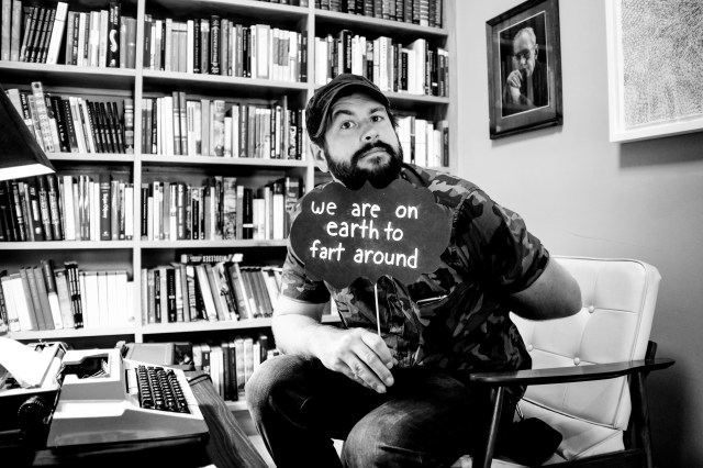 kurtvonnegutmuseum-17