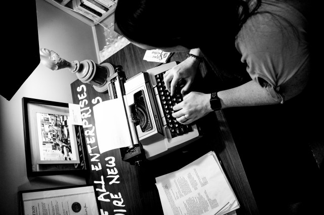 kurtvonnegutmuseum-18