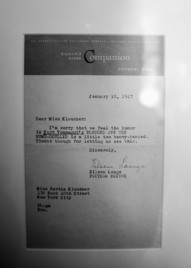 kurtvonnegutmuseum-2