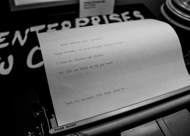 kurtvonnegutmuseum-21