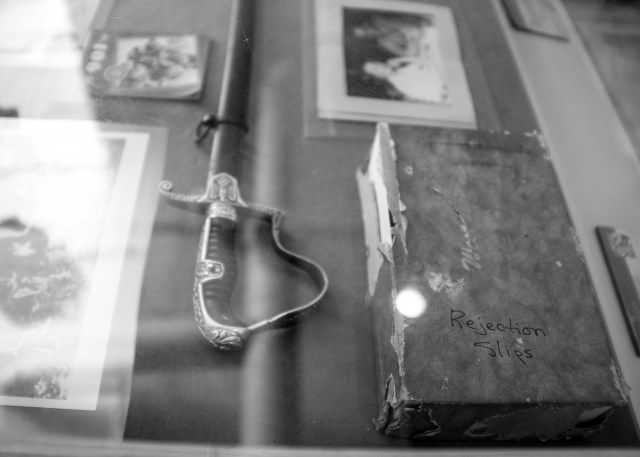 kurtvonnegutmuseum-3