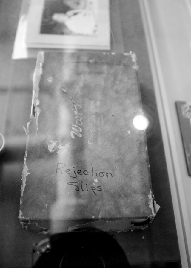 kurtvonnegutmuseum-4