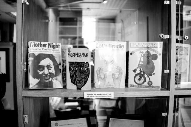 kurtvonnegutmuseum-5