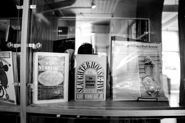 kurtvonnegutmuseum-6