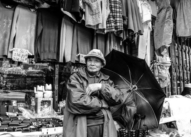 097222BE-6811-4044-BF63-64F8B7954CBD