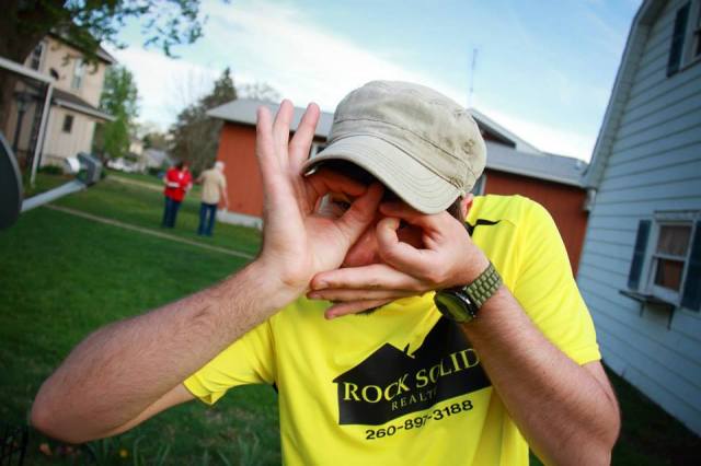 10170847_10152844040329829_948416666798522277_n