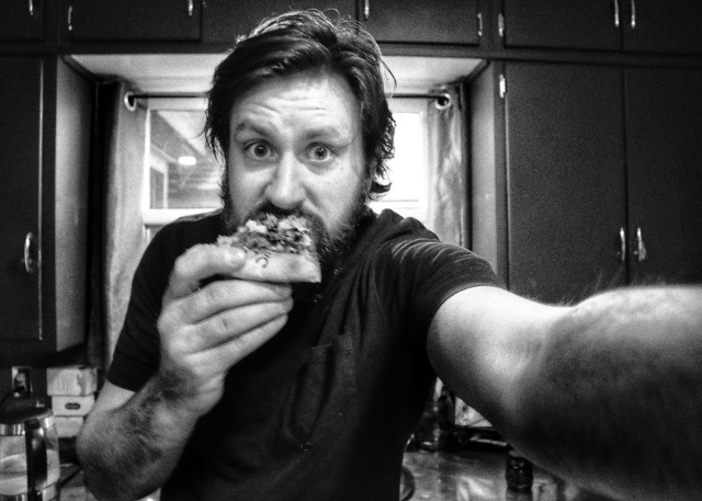 Timothy Michael photography, street photography, personal photography