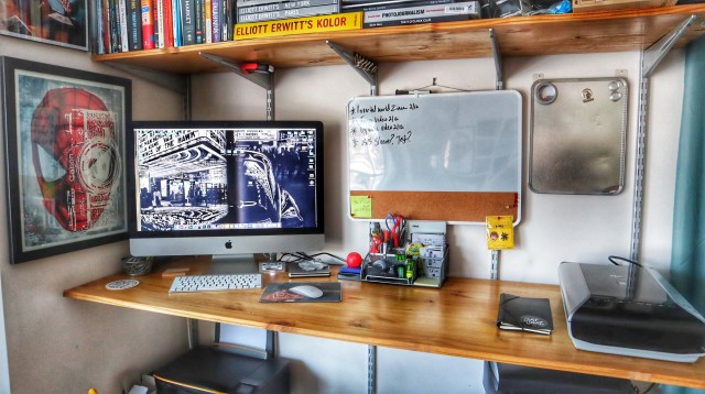 10762086864_IMG_0899