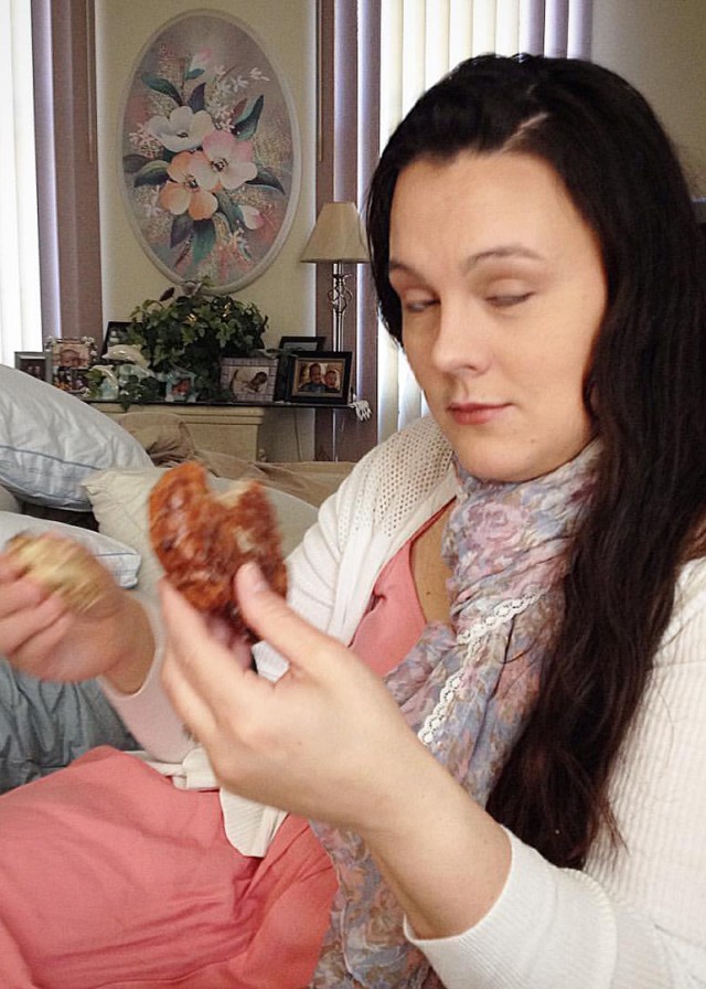 12973142_10154759741509829_3623815424415986007_o