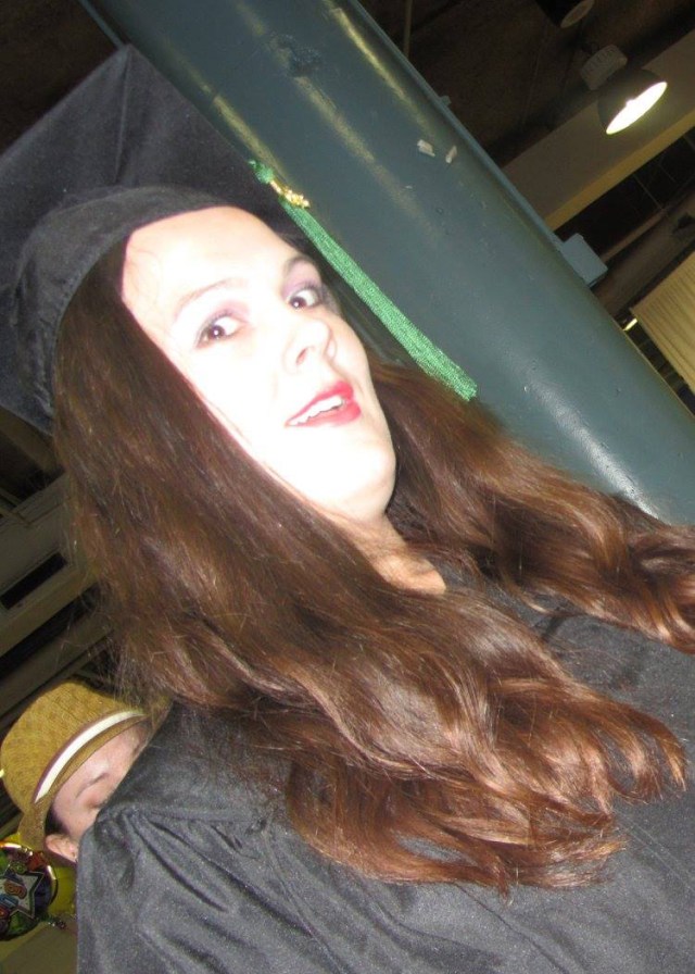 13119941_10154817489239829_990994297412350720_o