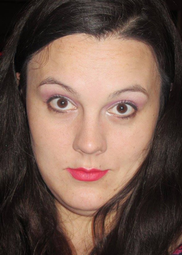 13123123_10154817489934829_6505670846044674296_o