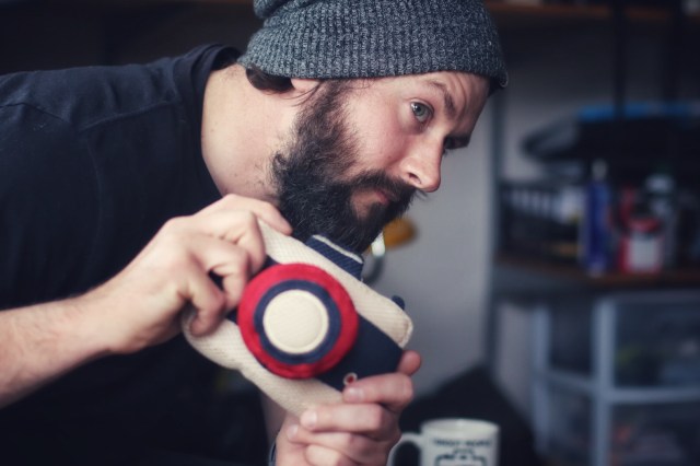 1994323916952756089_IMG_8095