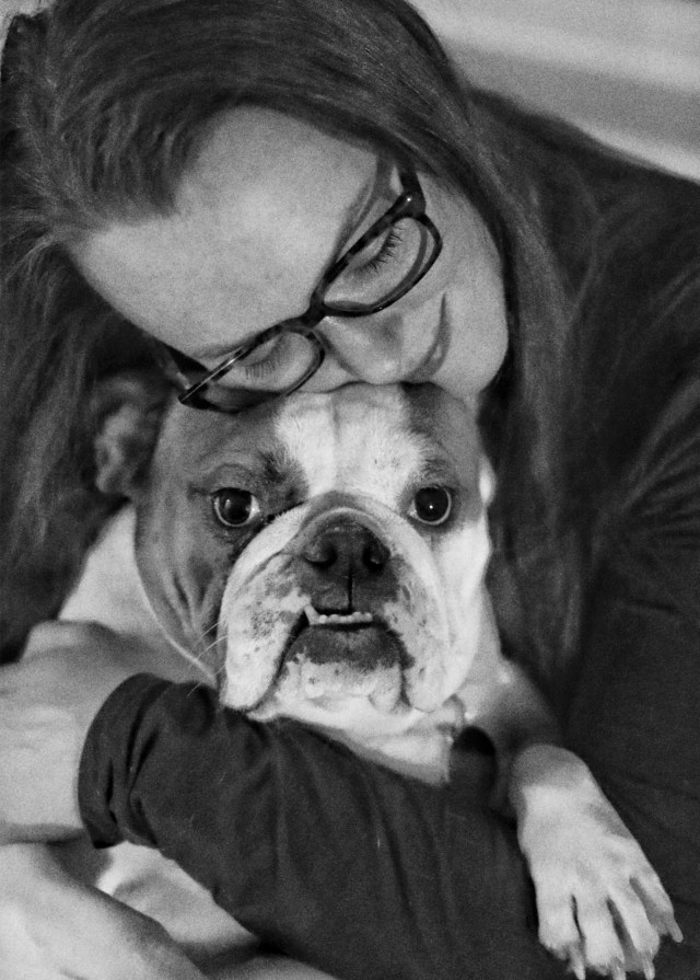 2548468411633280327_IMG_7995 2.jpg