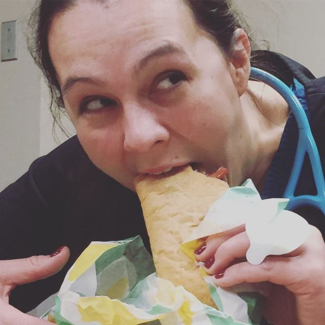 28661038_10157199813924829_527675490098479104_n