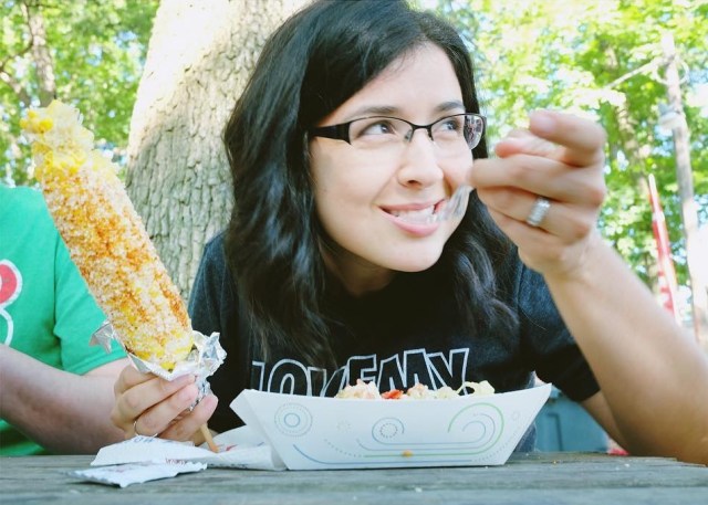 37373467_10157610660074829_6335647159026712576_o