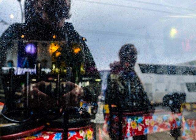 3F08142C-E6F0-4B1B-9B15-3D480412E695