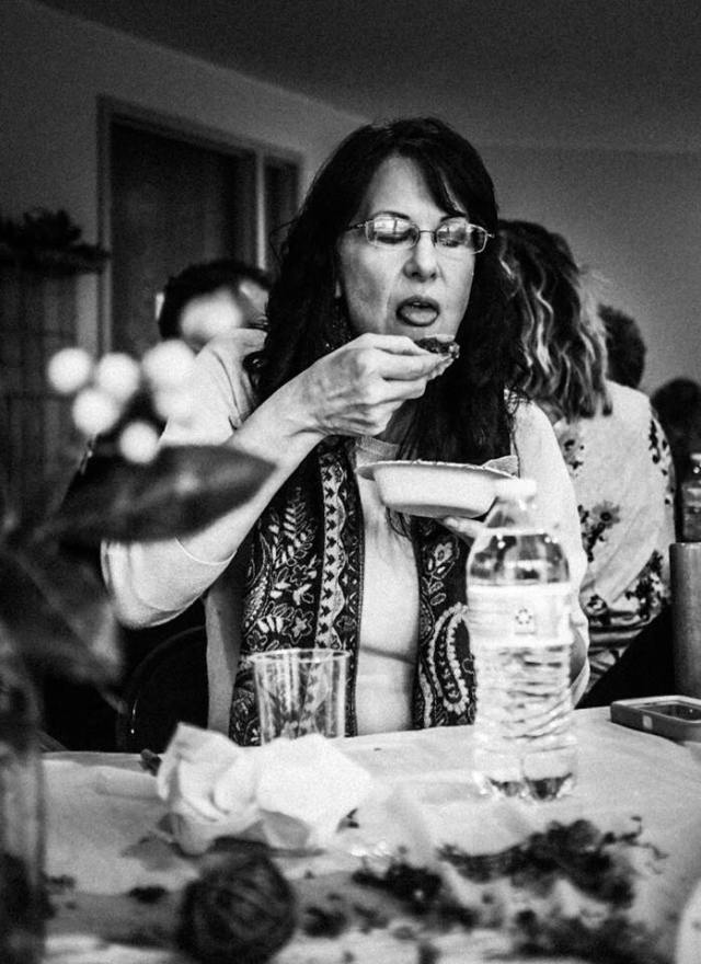 45767851_10157956898724829_4155772400983605248_n