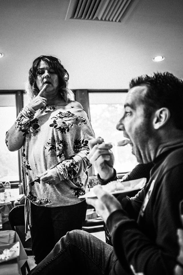 45851566_10157956898854829_8234374307061432320_n