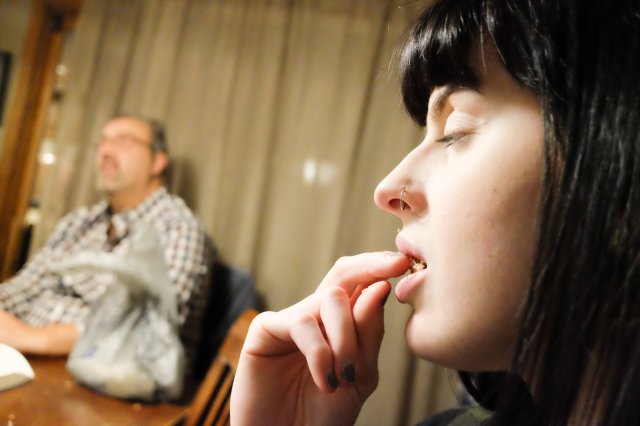 48971492_10158092740909829_828826570985570304_o