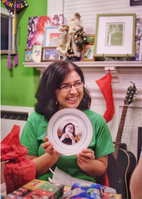 49346154_10158117530214829_7456317036948357120_n