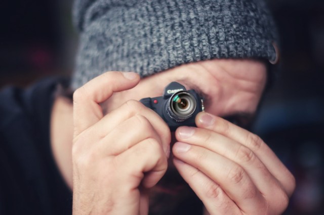 -5967186086551821623_IMG_8086