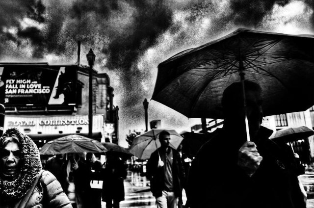 63096E97-25C2-4C26-AB30-293981D4E6F9